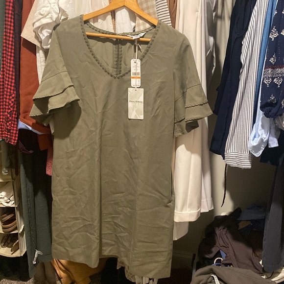 Tommy Bahama Dresses & Skirts - Tommy Bahama Dress